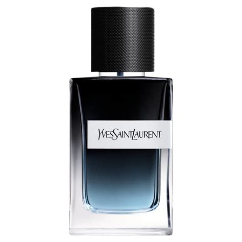 parfumdreams yves saint laurent|parfum yves saint laurent femme.